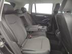 Tiguan 1.5 eTSI 131ch DSG7