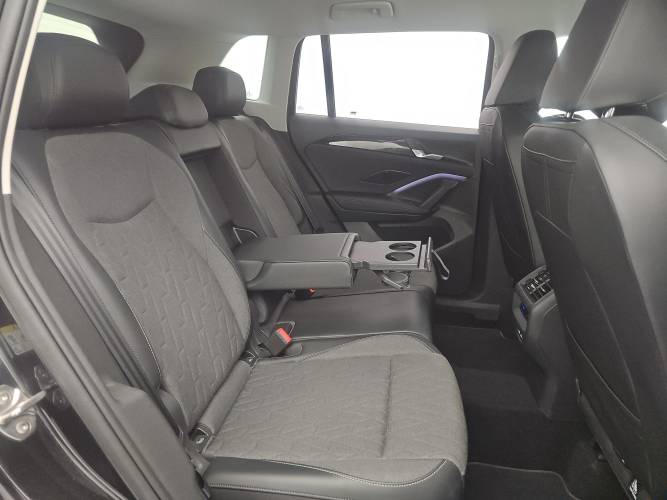 Tiguan 1.5 eTSI 131ch DSG7