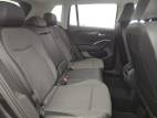 Tiguan 1.5 eTSI 131ch DSG7