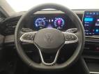 Tiguan 1.5 eTSI 131ch DSG7