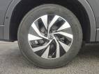Tiguan 1.5 eTSI 131ch DSG7