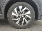 Tiguan 1.5 eTSI 131ch DSG7