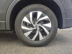 Tiguan 1.5 eTSI 131ch DSG7