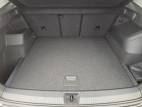 Tiguan 1.5 eTSI 131ch DSG7