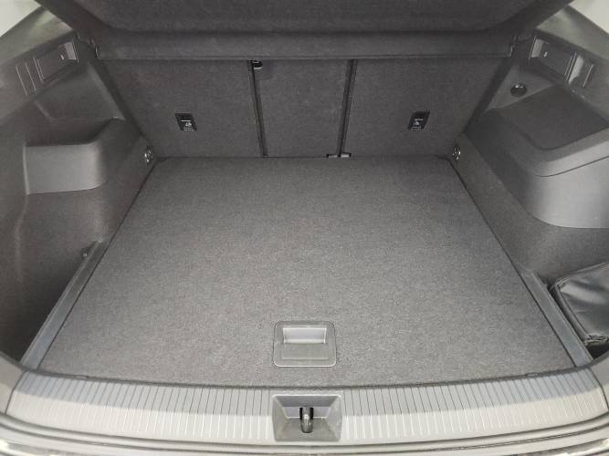 Tiguan 1.5 eTSI 131ch DSG7
