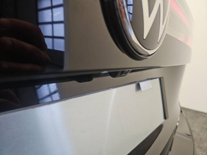 Tiguan 1.5 eTSI 131ch DSG7
