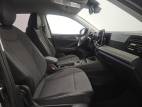 Tiguan 1.5 eTSI 131ch DSG7