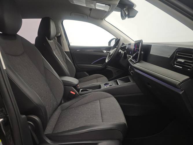 Tiguan 1.5 eTSI 131ch DSG7
