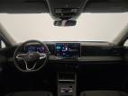 Tiguan 1.5 eTSI 131ch DSG7