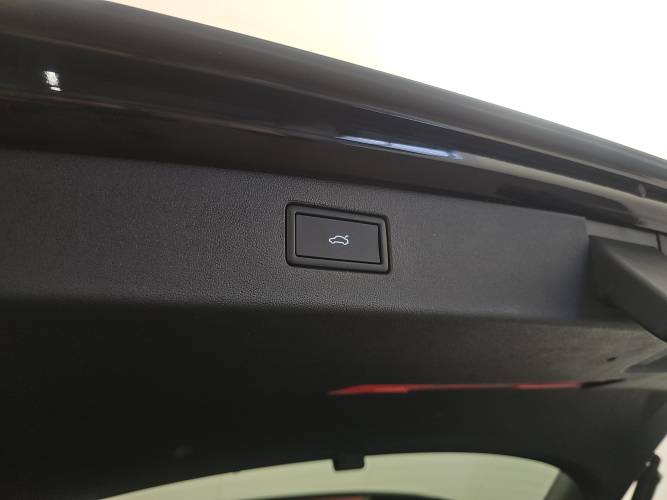Tiguan 1.5 eTSI 131ch DSG7