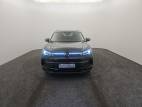 Tiguan 1.5 eTSI 131ch DSG7