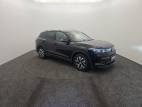 Tiguan 1.5 eTSI 131ch DSG7