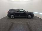 Tiguan 1.5 eTSI 131ch DSG7
