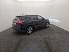 Tiguan 1.5 eTSI 131ch DSG7