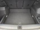 Tiguan 1.5 eTSI 131ch DSG7