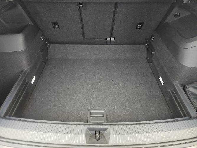 Tiguan 1.5 eTSI 131ch DSG7