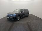 Tiguan 1.5 eTSI 131ch DSG7
