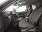 Tiguan 1.5 eTSI 131ch DSG7