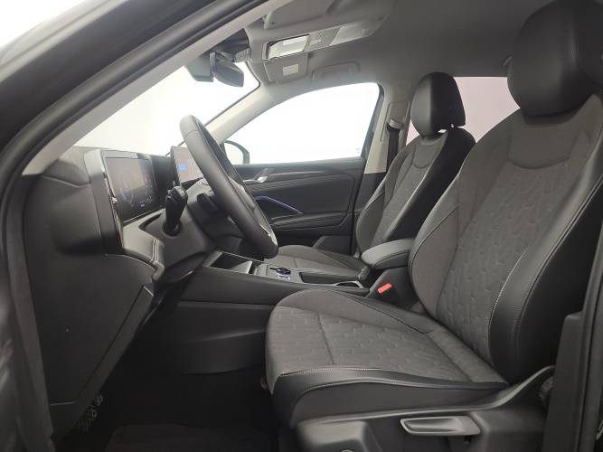 Tiguan 1.5 eTSI 131ch DSG7