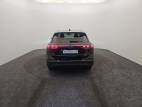 Tiguan 1.5 eTSI 131ch DSG7