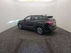 Tiguan 1.5 eTSI 131ch DSG7