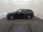 Tiguan 1.5 eTSI 131ch DSG7