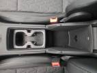 Tiguan 1.5 eTSI 131ch DSG7