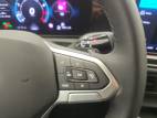 Tiguan 1.5 eTSI 131ch DSG7