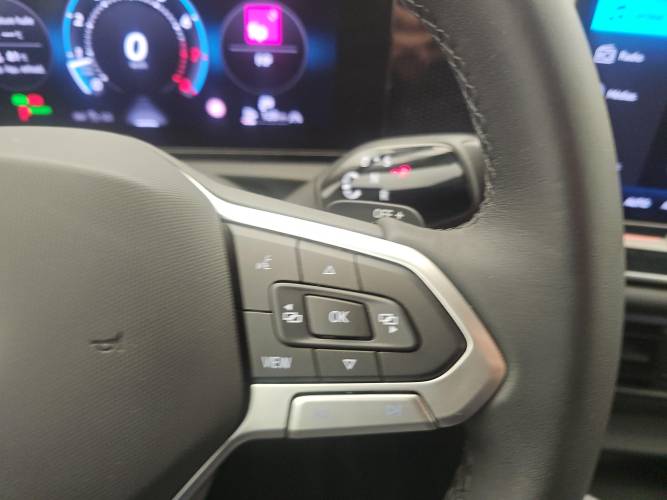 Tiguan 1.5 eTSI 131ch DSG7