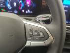 Tiguan 1.5 eTSI 131ch DSG7