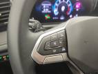 Tiguan 1.5 eTSI 131ch DSG7
