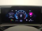 Tiguan 1.5 eTSI 131ch DSG7