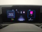 Tiguan 1.5 eTSI 131ch DSG7