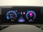 Tiguan 1.5 eTSI 131ch DSG7