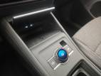Tiguan 1.5 eTSI 131ch DSG7