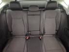 Tiguan 1.5 eTSI 131ch DSG7