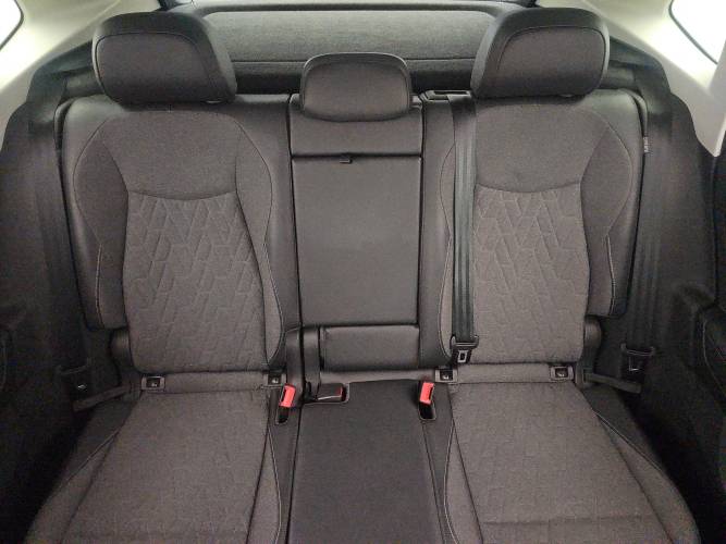 Tiguan 1.5 eTSI 131ch DSG7