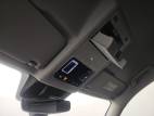 Tiguan 1.5 eTSI 131ch DSG7