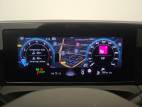Tiguan 1.5 eTSI 131ch DSG7
