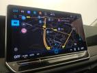 Tiguan 1.5 eTSI 131ch DSG7