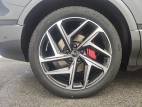 Q6 e-tron Sportback 428 ch 100 kWh quattro