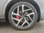 Q6 e-tron Sportback 428 ch 100 kWh quattro