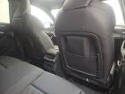 Q6 e-tron Sportback 428 ch 100 kWh quattro