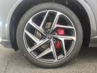 Q6 e-tron Sportback 428 ch 100 kWh quattro