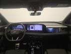 Q6 e-tron Sportback 428 ch 100 kWh quattro