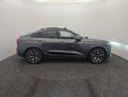 Q6 e-tron Sportback 428 ch 100 kWh quattro