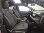 Q6 e-tron Sportback 428 ch 100 kWh quattro