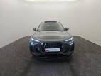 Q6 e-tron Sportback 428 ch 100 kWh quattro