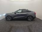 Q6 e-tron Sportback 428 ch 100 kWh quattro