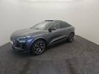 Q6 e-tron Sportback 428 ch 100 kWh quattro